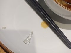 -江南驿·二十余年创意杭帮味(良渚玉鸟集店)