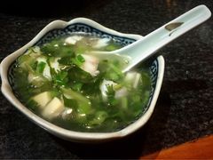 雪笋熘黄鱼脯-老广酒楼(樱花店)