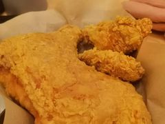 -德克士(澧县店)