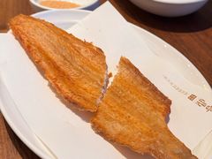 -喜鼎海胆水饺(东港店)