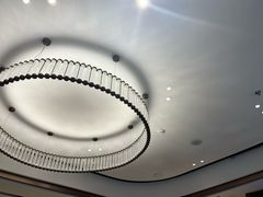 -莆田餐厅PUTIEN(海口万象城店)