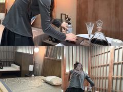 -遇暖·SPA养生按摩