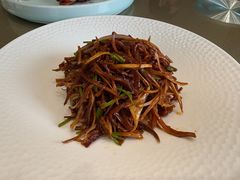 -九重天大饭店(北大街店)