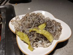 -海底捞火锅(北京路店)