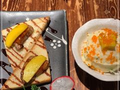 -小川洋风料理(江汉路店)