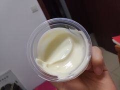 -巡茶(汇邻广场店)