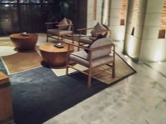 -浅深Cheersum(曹杨店)