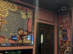 -范特西FANTASY量贩式KTV(民主广场店)