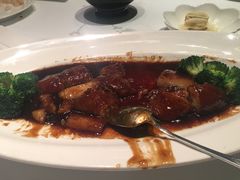 -福1039(愚园路店)