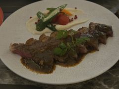 -Hi City·城市之巅