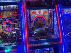 -大玩家(通州万达广场店)