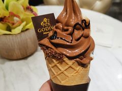 -GODIVA(王府井apm店)