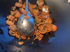 -小南洋海景餐厅(深圳湾店)