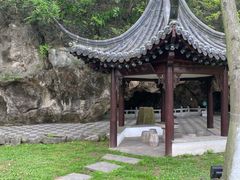 -幕燕滨江·长江观音景区