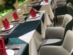 -Jack‘s Place 杰克地方西餐厅(新街口店)