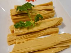 -七欣天香辣蟹火锅(无锡金太湖国际城店)