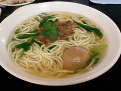 android_upload_pic-古早人小吃店(黄河北路店)