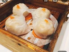 -白云宾馆·白云宴餐厅