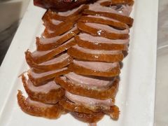 -新梅华餐厅(星悦汇店)