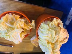 -苏格里岛自助海鲜火锅烧烤(神农店)