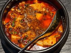 -金谷仓家庭料理(马泉营店)