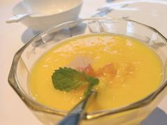 -松鹤楼·非遗·苏帮菜(融科店)