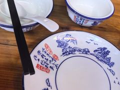 -洪大厨鸡煲(福田店)