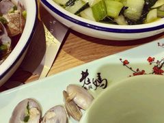 -老妈私房鱼头(欧洲城店)