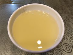 -孙记炒炮(西街店)