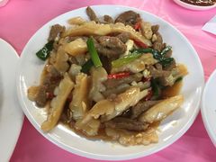 -熊家万峦猪脚(车城店)