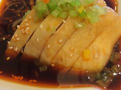 -潮府馆·非遗潮州菜·港式点心(世纪公园店)