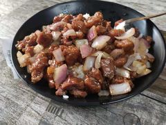 -厨掌柜陆老师(天津之眼店)