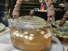 -枚青·临安酒肆(腾飞大厦店)