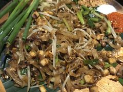 -simply thai天泰(静安嘉里中心店)