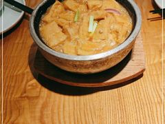 -川菜故事(光谷步行街店)