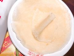 面皮-丝恋丝娃娃(逸天城国贸店)