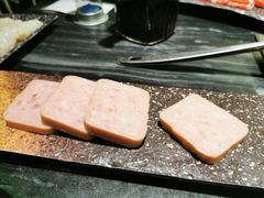 四方肉-王家渡火锅(金宝汇店)