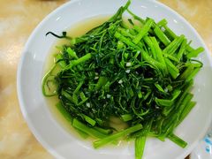 -小海豚•老字号海鲜餐厅(天涯店)