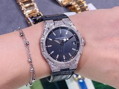 -109度二手奢侈品手表包包珠宝回收(新天地店)