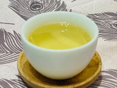 -金汇酒楼(中山东区店)