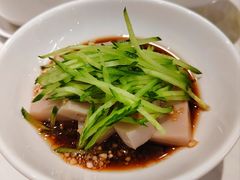 -请晋·乔家大院(建外大街店)