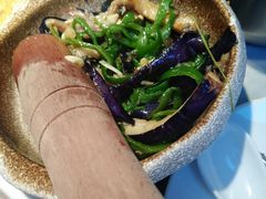 -大碗先生(方圆荟店)