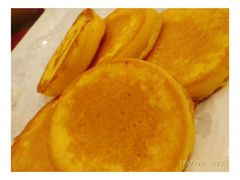 -清雅轩·清真菜·春饼•烤鸭(滑翔店)