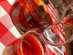 -西贝(宝乐汇店)