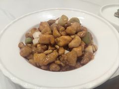-便宜坊烤鸭店(玉蜓桥天坛店)
