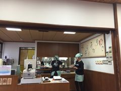 -中村藤吉(本店)