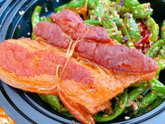 -咱家王新国把子肉(县东巷店)