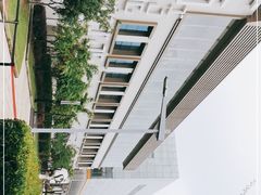 -上海动漫博物馆