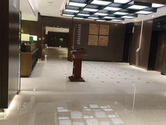 -南大国际会议中心