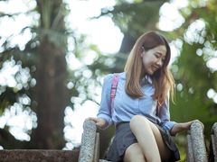 -湖南省立第一师范学校旧址